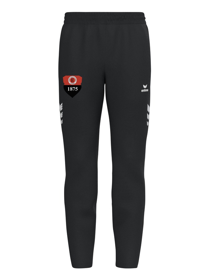 Erima Celebrate 125 Training Pants