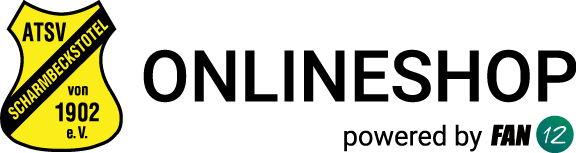 ATSV Scharmbeckstotel von 1902 e.V.