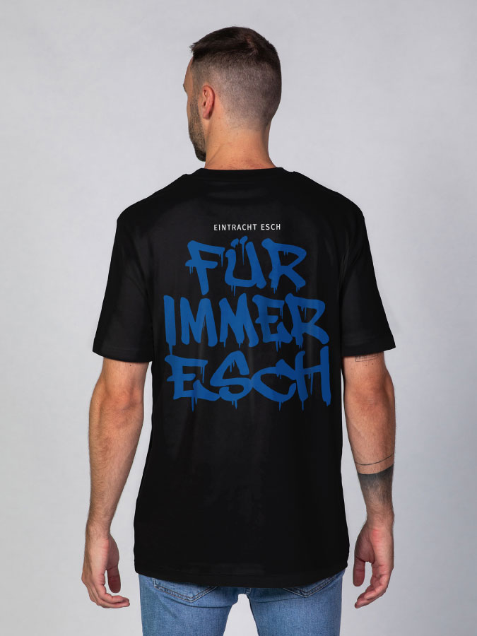 Shirt Street Herren