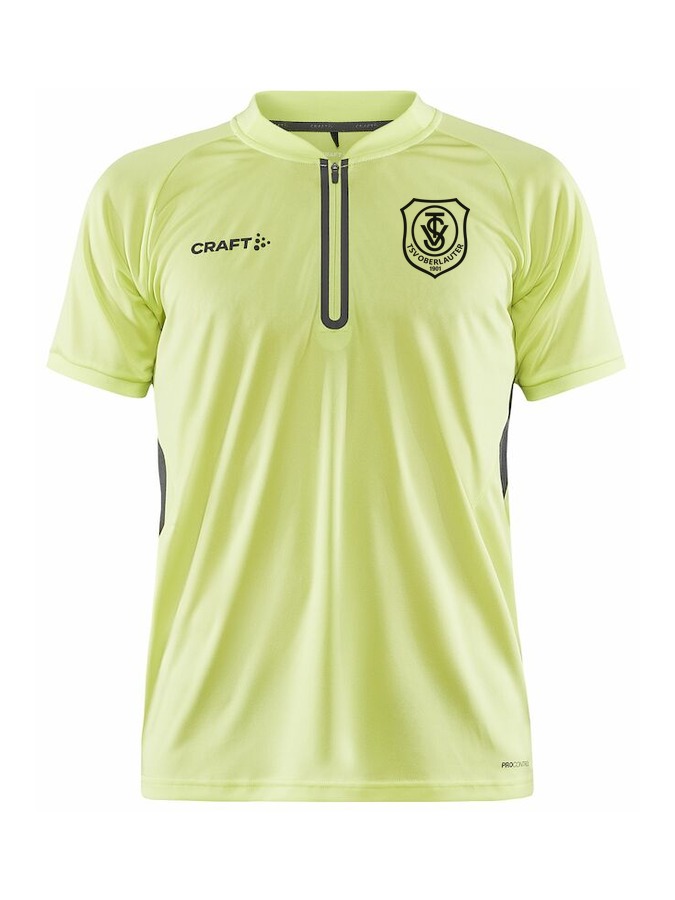 Craft Pro Control Impact Poloshirt