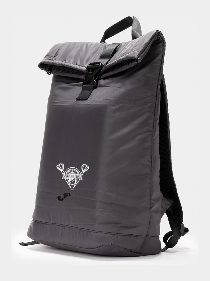Joma Indoor Rucksack