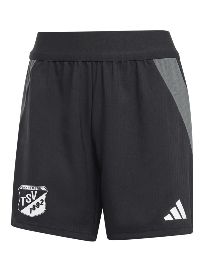 adidas Tiro 24 Competition Match Shorts Damen