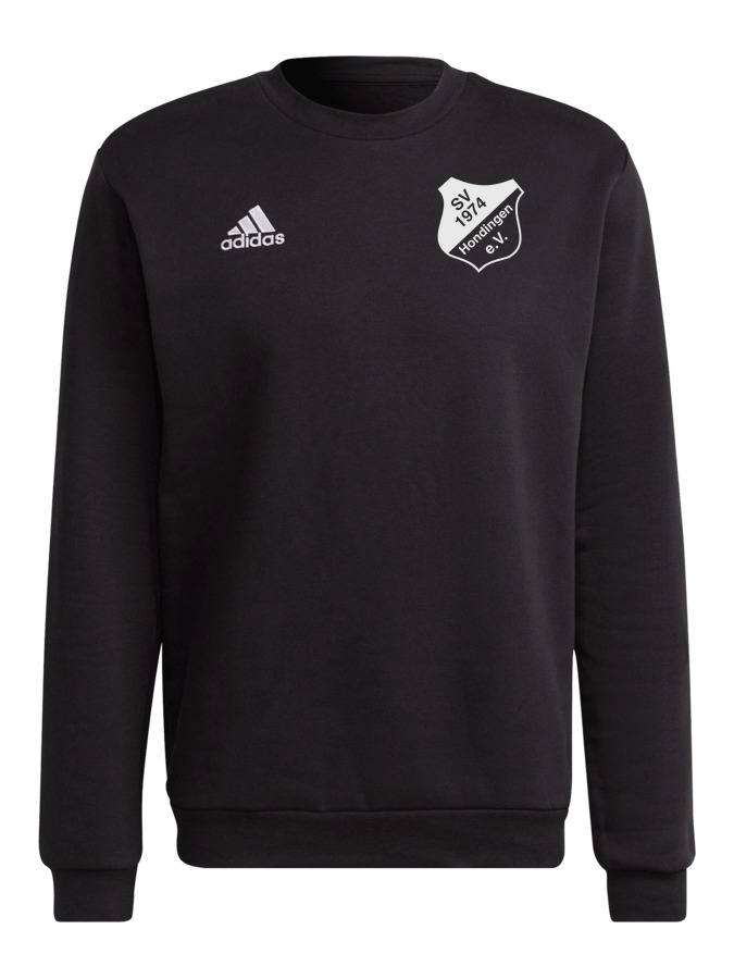 adidas Entrada 22 Sweatshirt