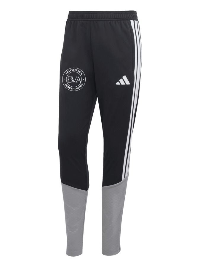 adidas Tiro 26 Competition Trainingshose Damen