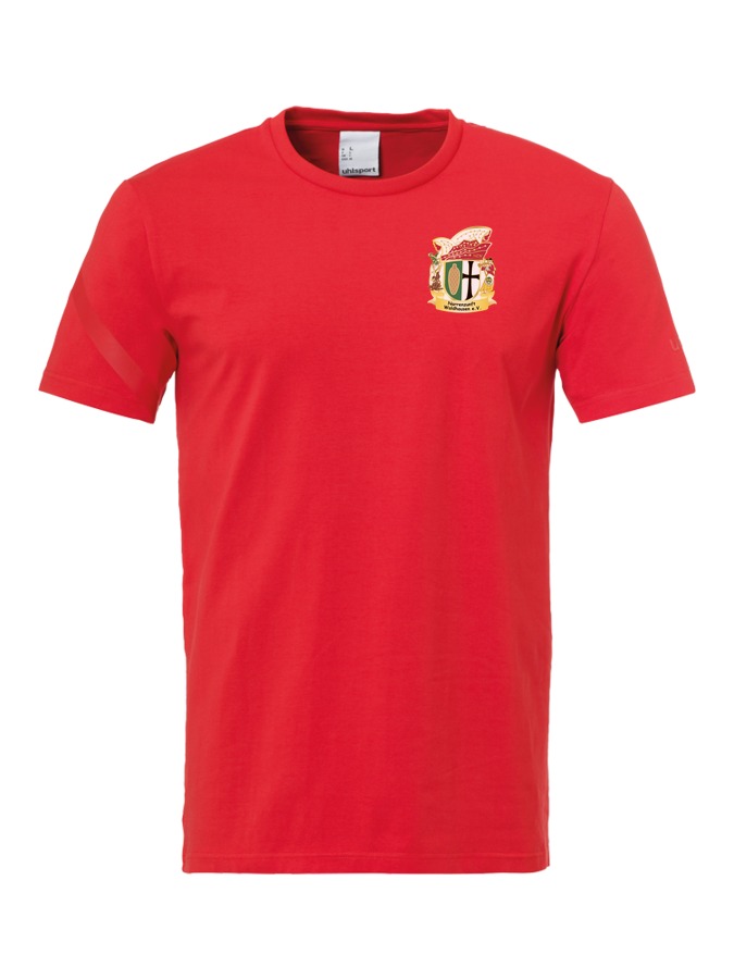 uhlsport Essential Pro Shirt