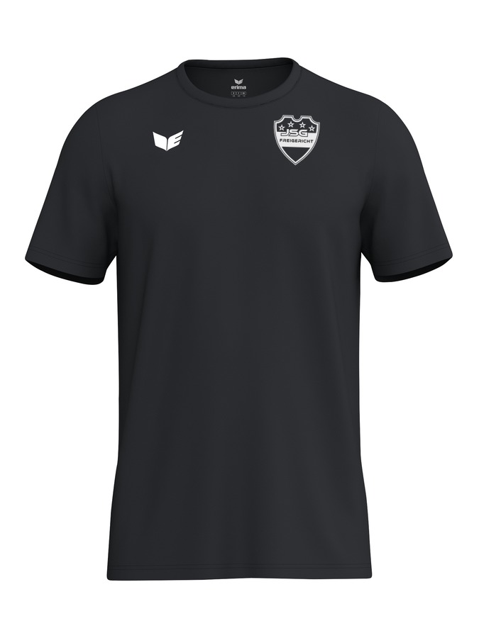 Erima Intro Shirt Function