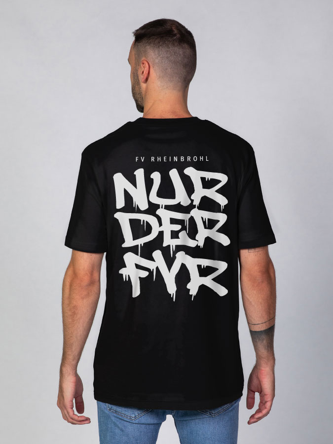 Shirt Street Herren