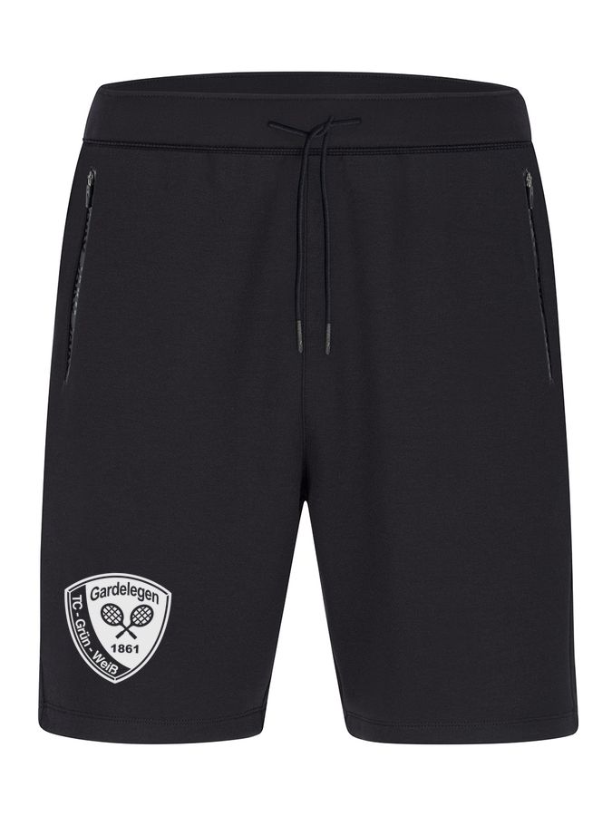 Jako Short Pro Casual Damen