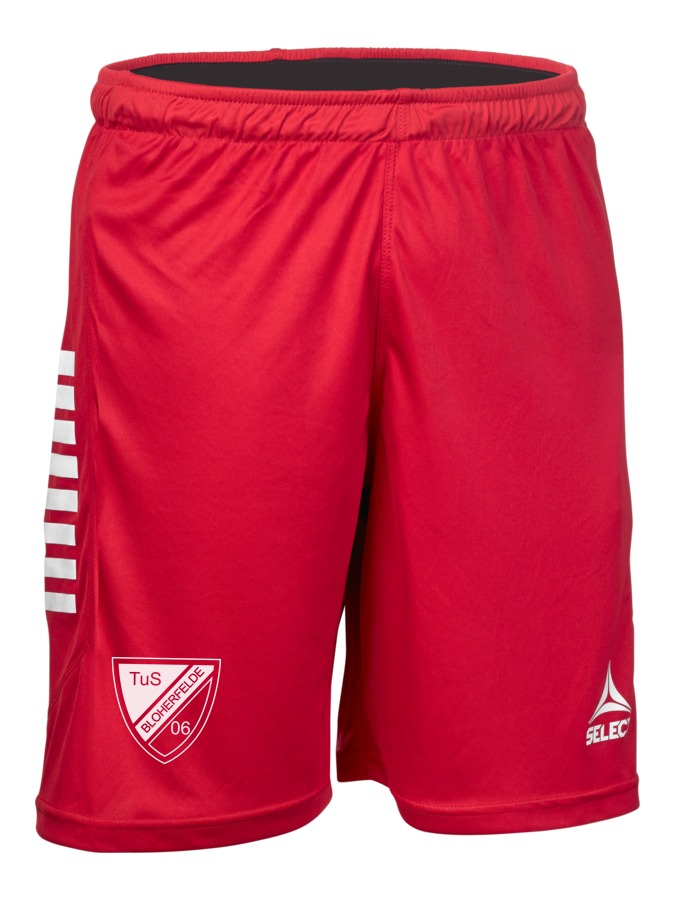 Select Monaco Hose