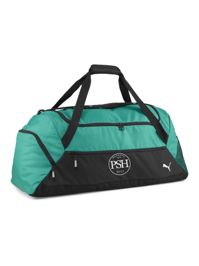 PUMA teamGOAL Teambag L
