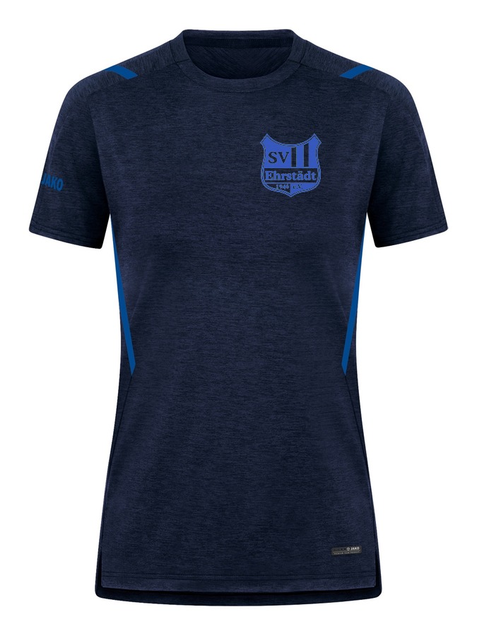 Jako T-Shirt Challenge Damen