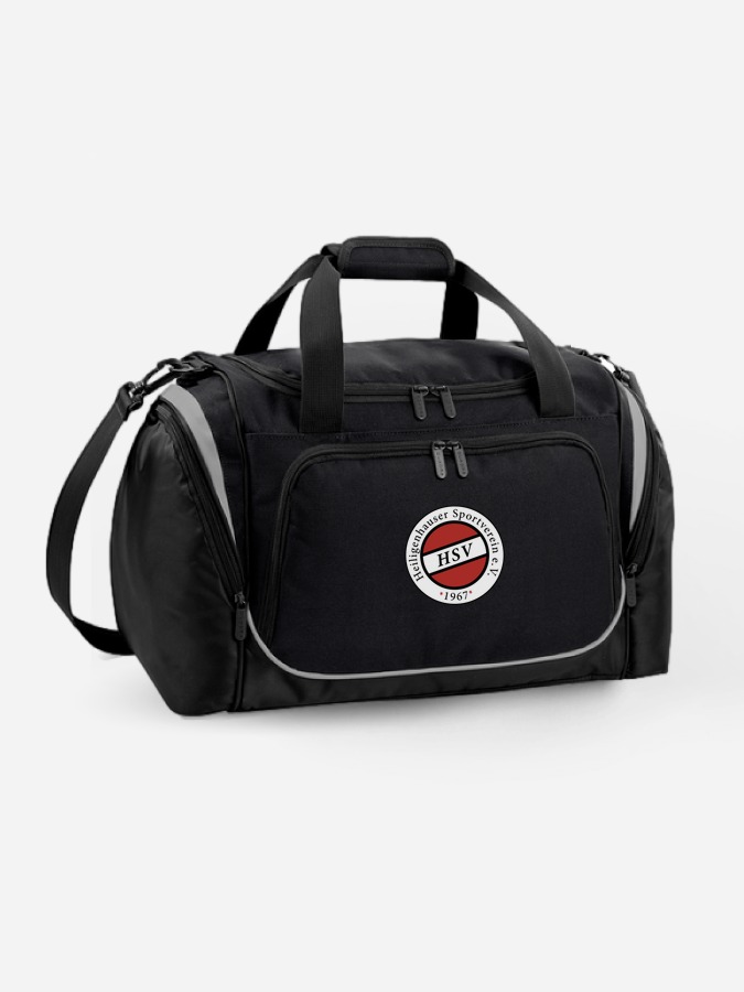 Sporttasche Endurance Small