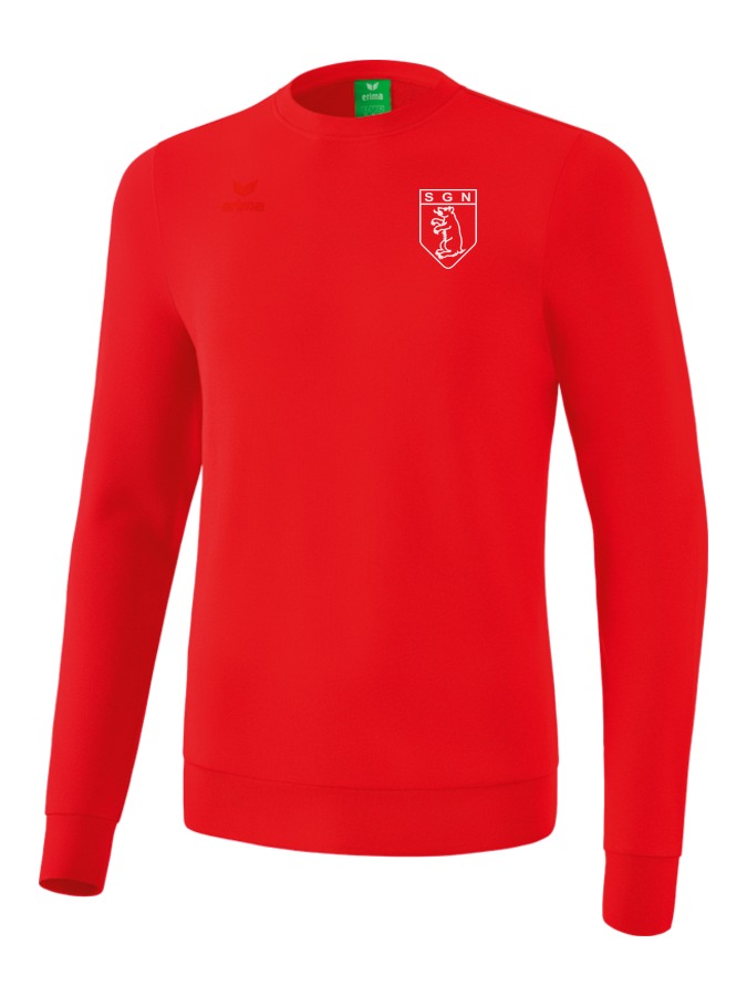 Erima Sweatshirt
