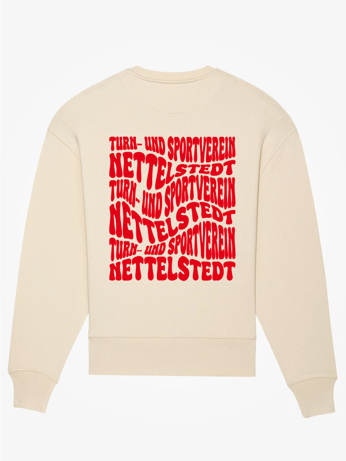 Herren