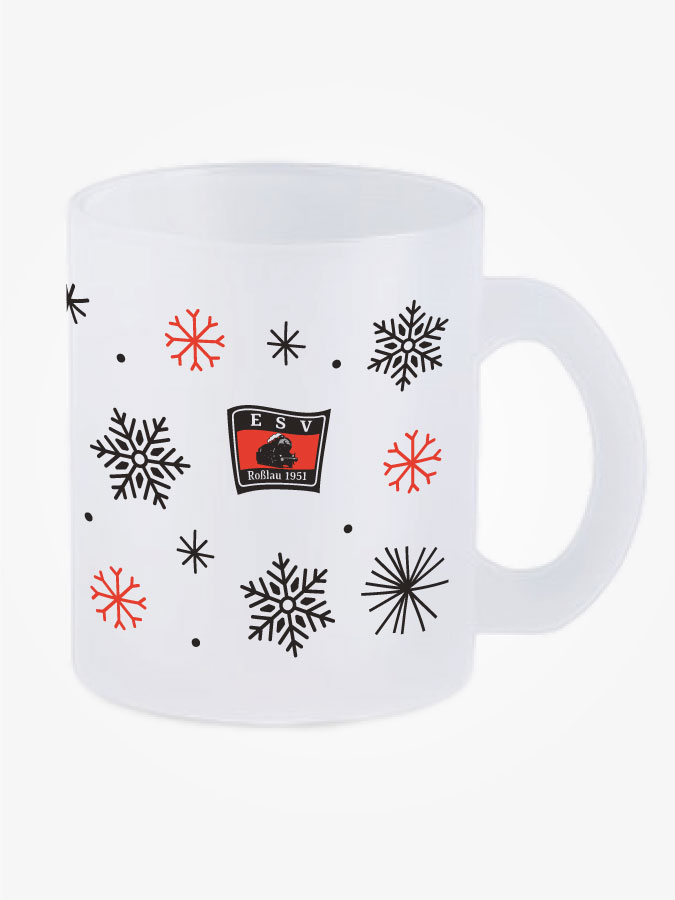 Glühweintasse Lüli