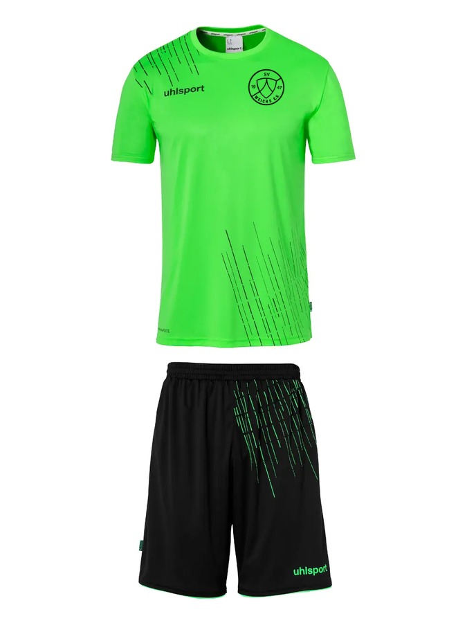 uhlsport Score 26 Set