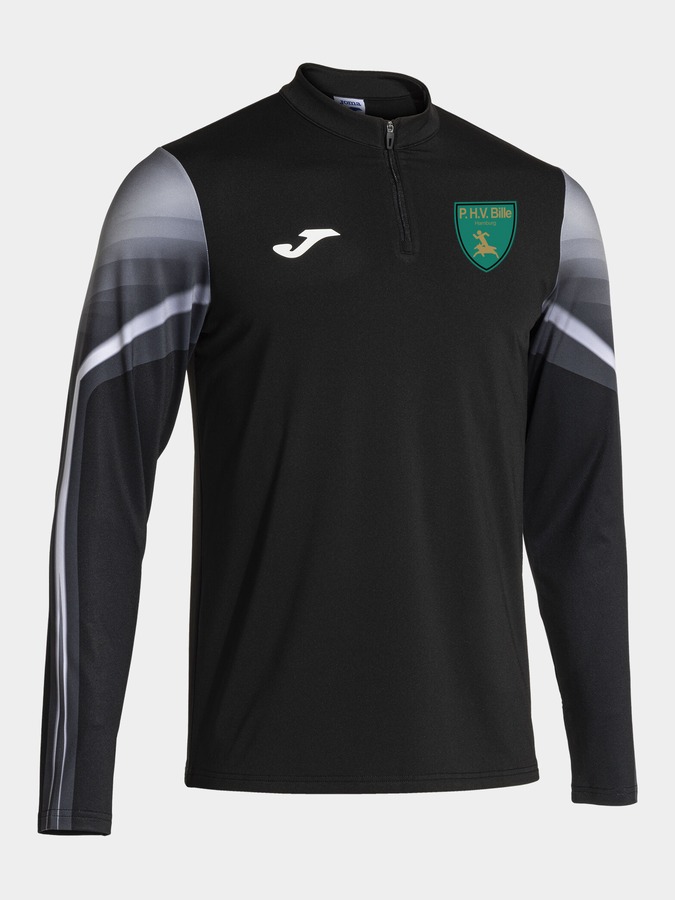 Joma Elite XI Sweatshirt