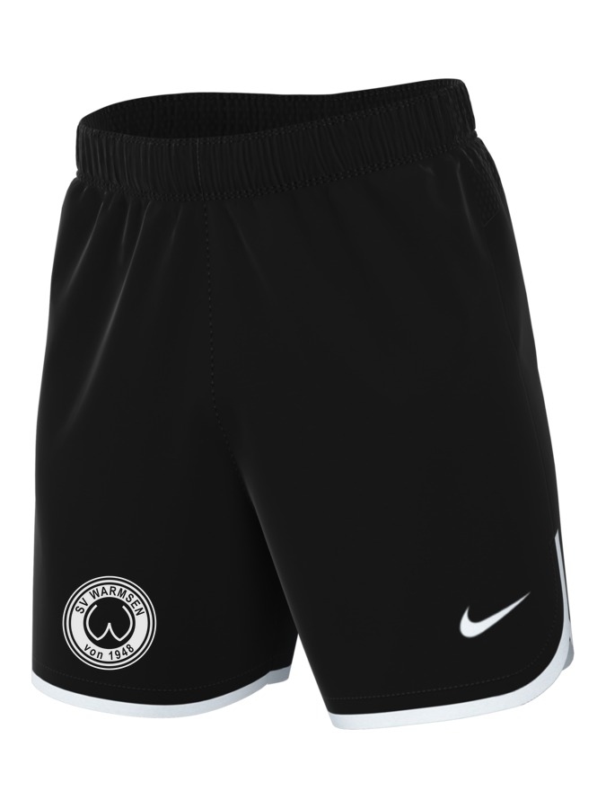 Nike Laser V Woven Shorts