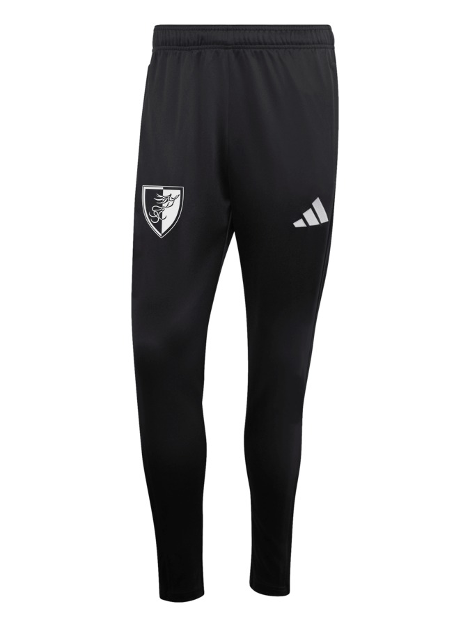 adidas Entrada 26 Trainingshose
