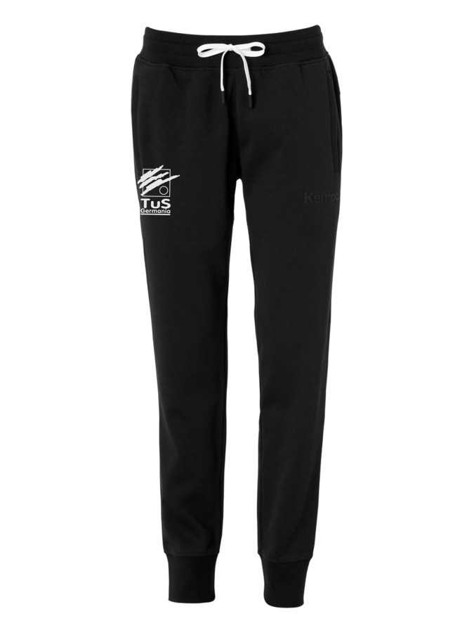 Kempa Status Hose Damen