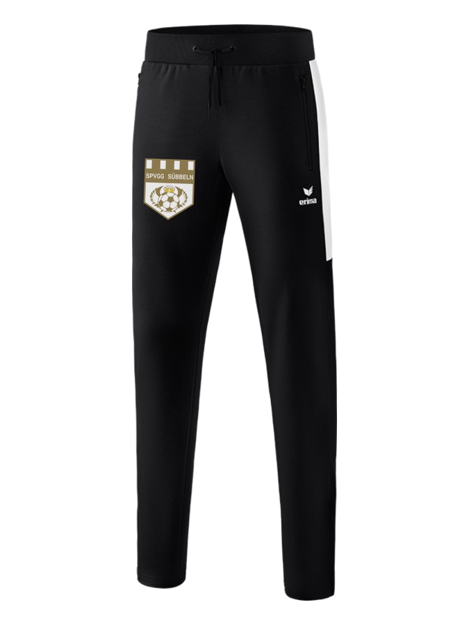 Erima Squad Worker Hose