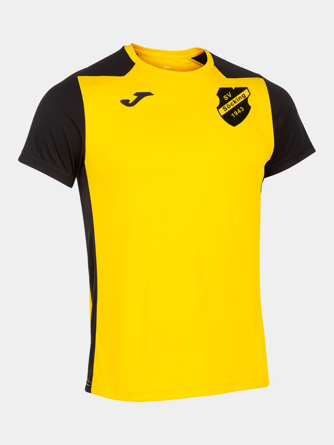 Joma Record II Trikot