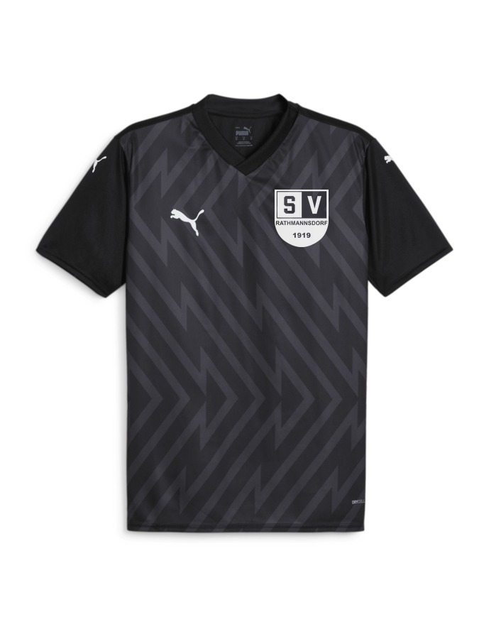 PUMA teamGLORY Trikot