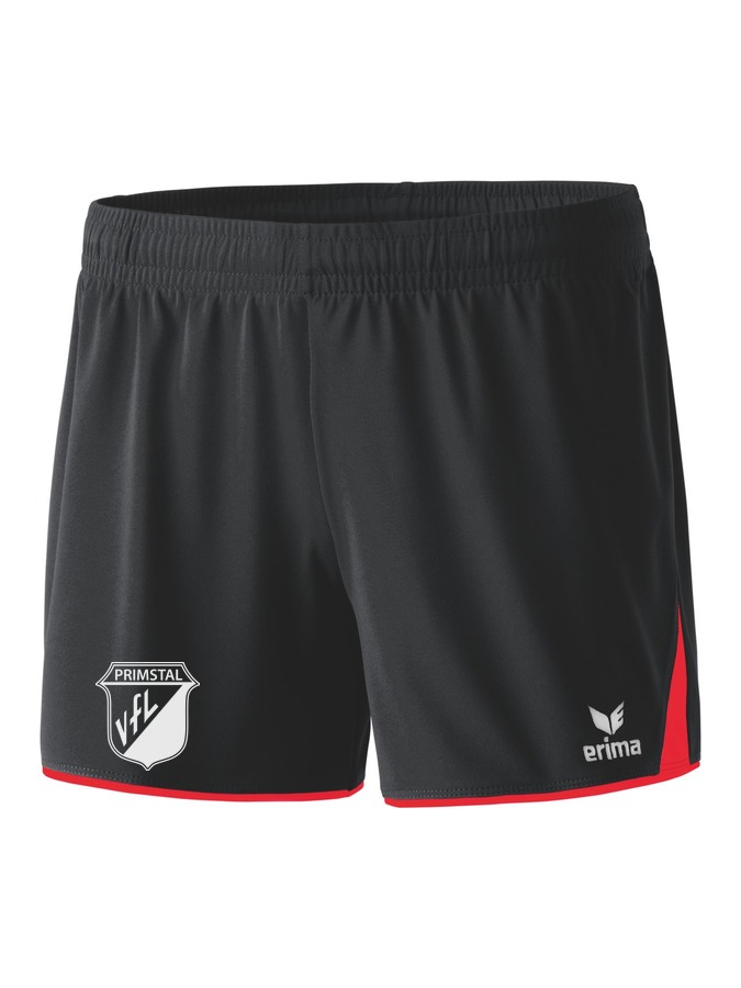 Erima Classic 5-C Shorts Damen