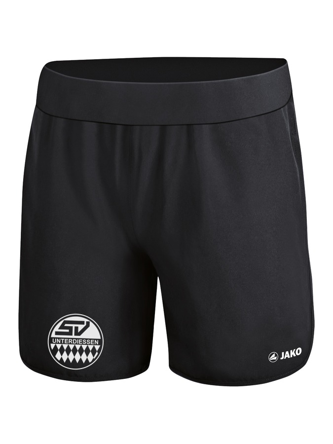 Jako Short Run 2.0 Damen