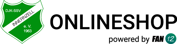 DJK SSV Innernzell