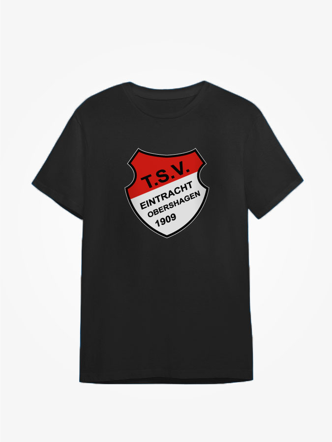 Shirt Classic Kids