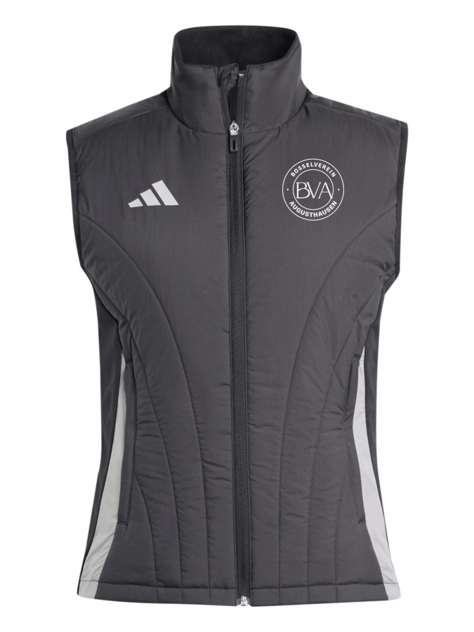 adidas Tiro 24 Competition Winterweste Damen