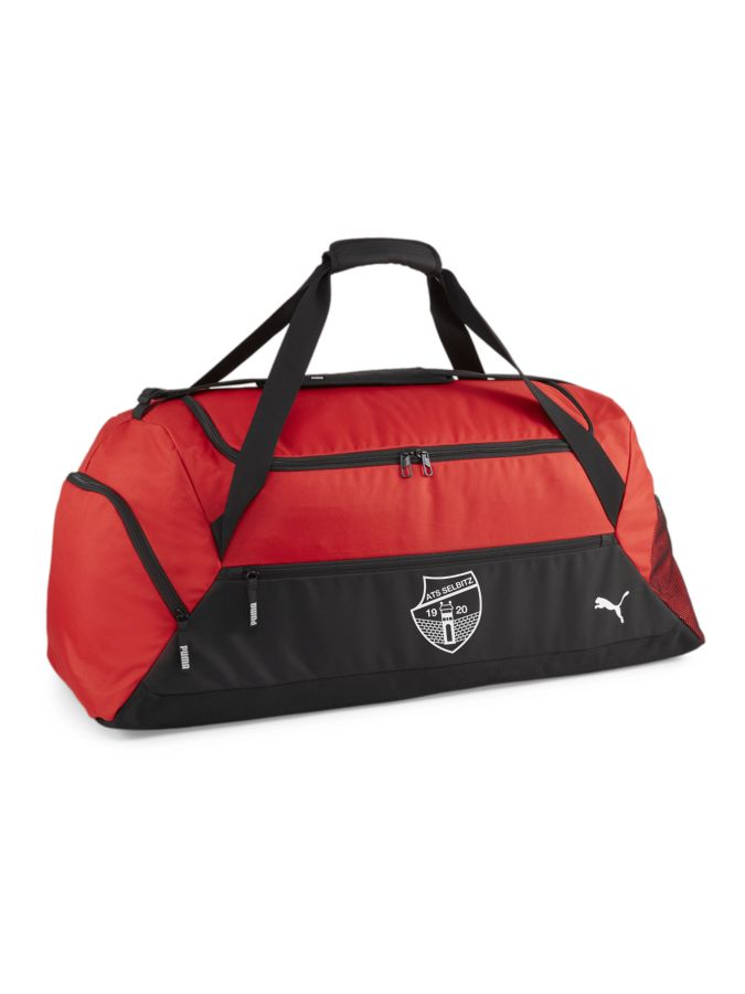PUMA teamGOAL Teambag L