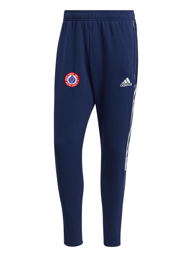 adidas Tiro 21 Jogginghose