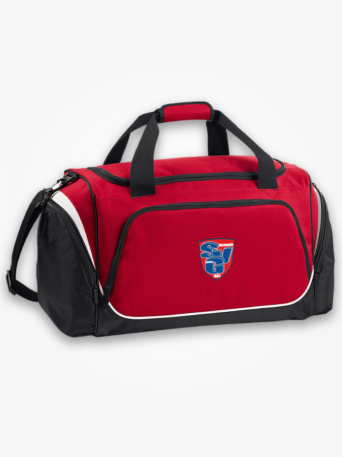 Sporttasche Endurance