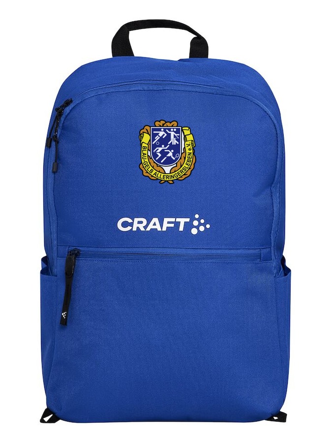 Craft Squad 2.0 Rucksack (16L)