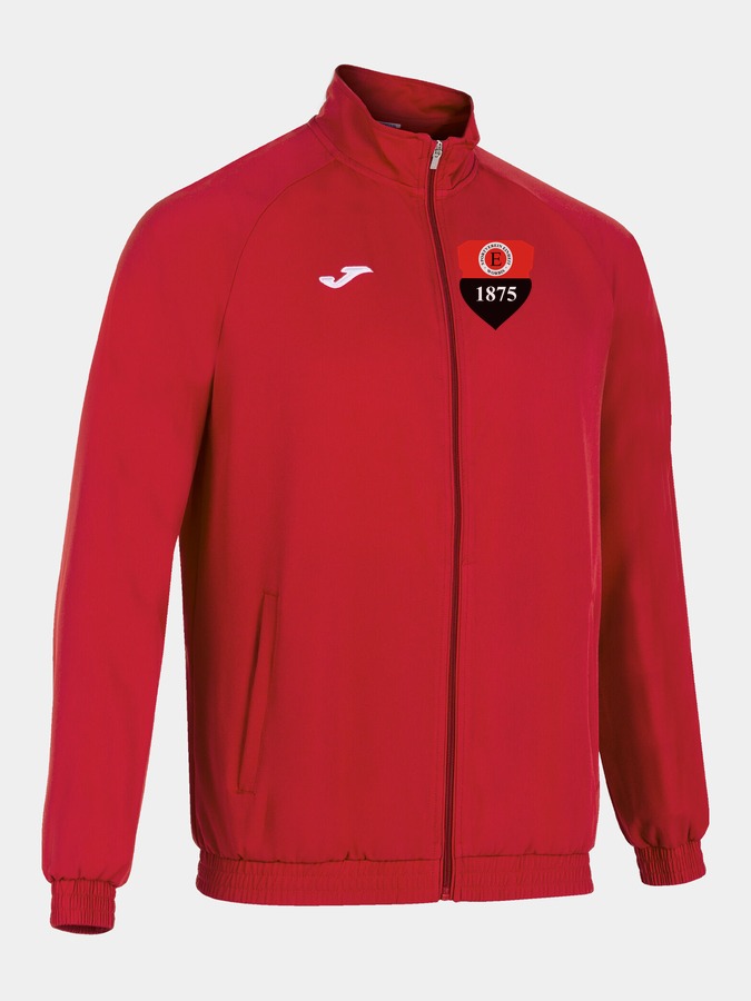 Joma Doha Jacke