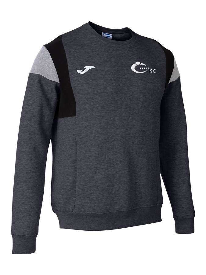 Joma Confort III Sweatshirt