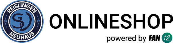 SV Reislingen-Neuhaus