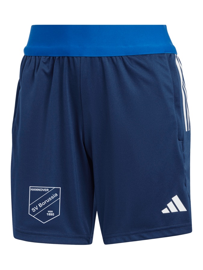 adidas Tiro 23 Competition Damen