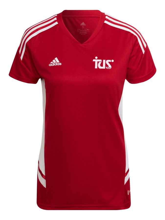 adidas Condivo 22 Trikot Damen