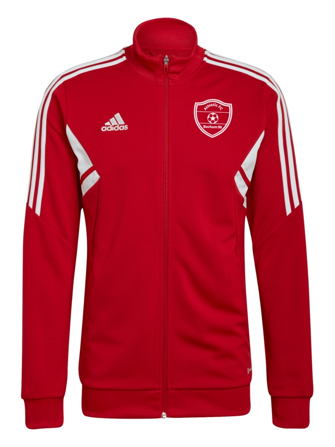 adidas Condivo 22 Trainingsjacke