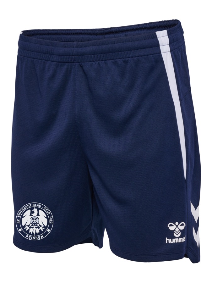 Hummel Lead 2.0 Shorts