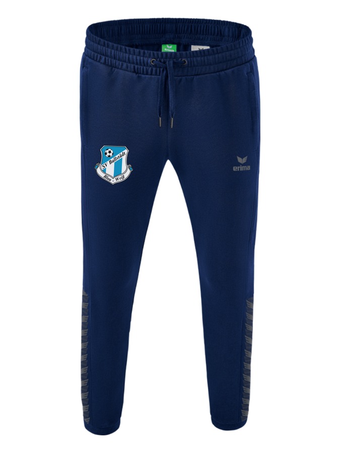 Erima Essential Team Sweathose