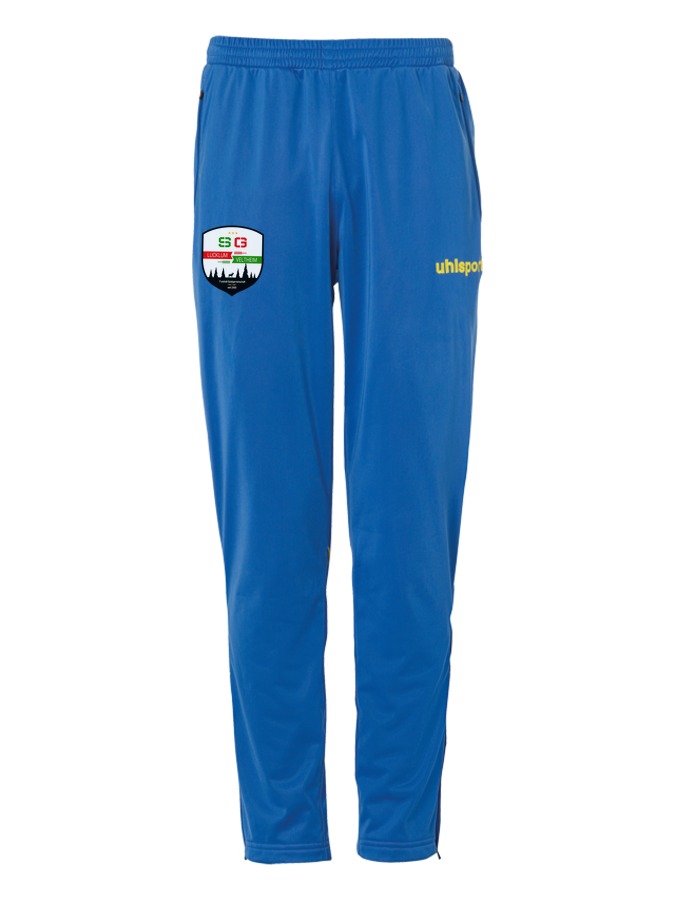 uhlsport Stream 22 Classic Hose