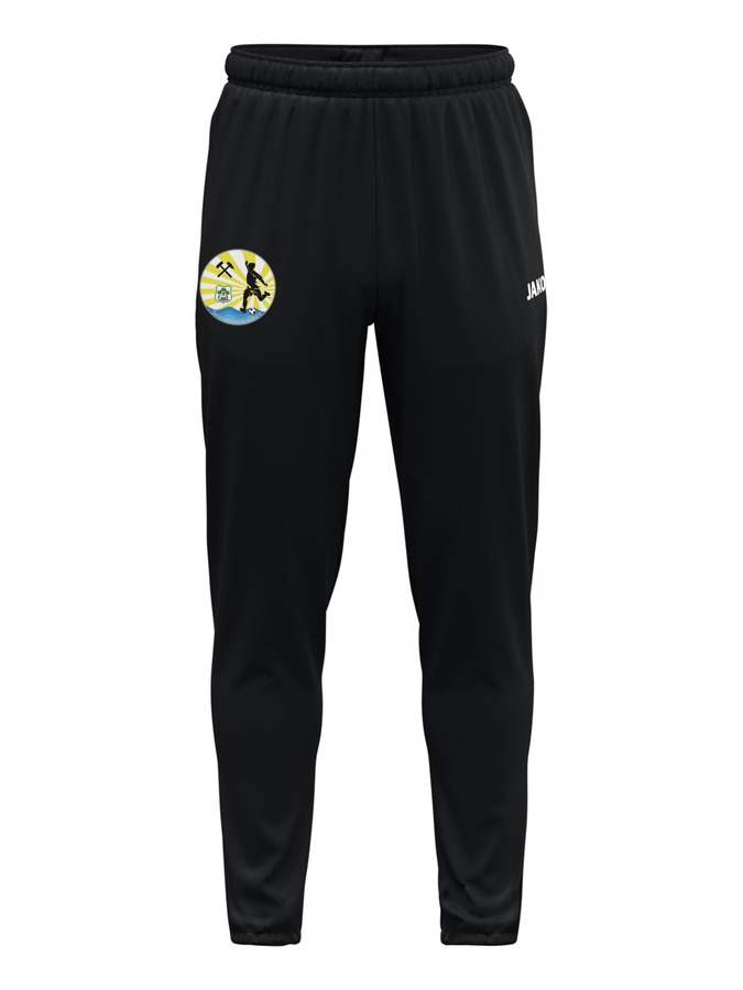 Jako Webhose Dynamic