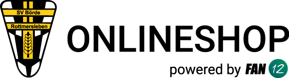 SV Börde Rottmersleben