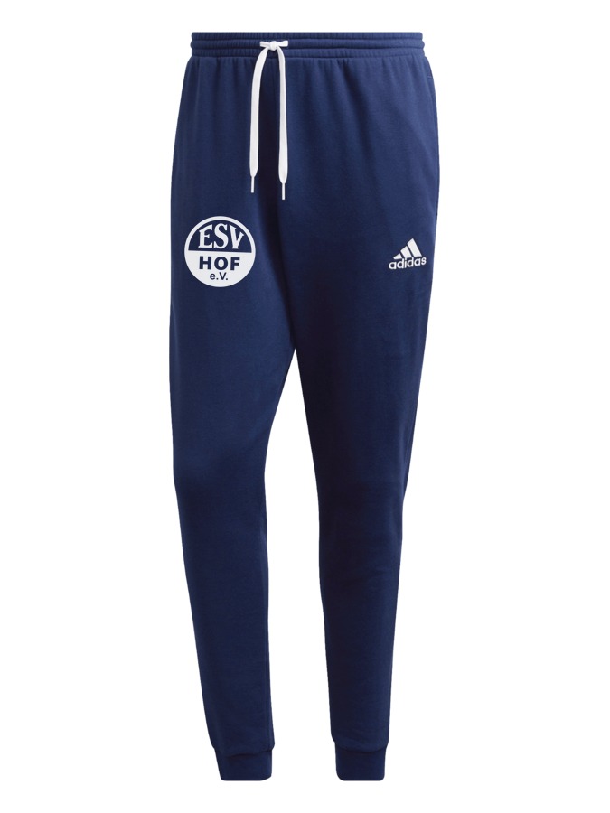 adidas Entrada 22 Jogginghose