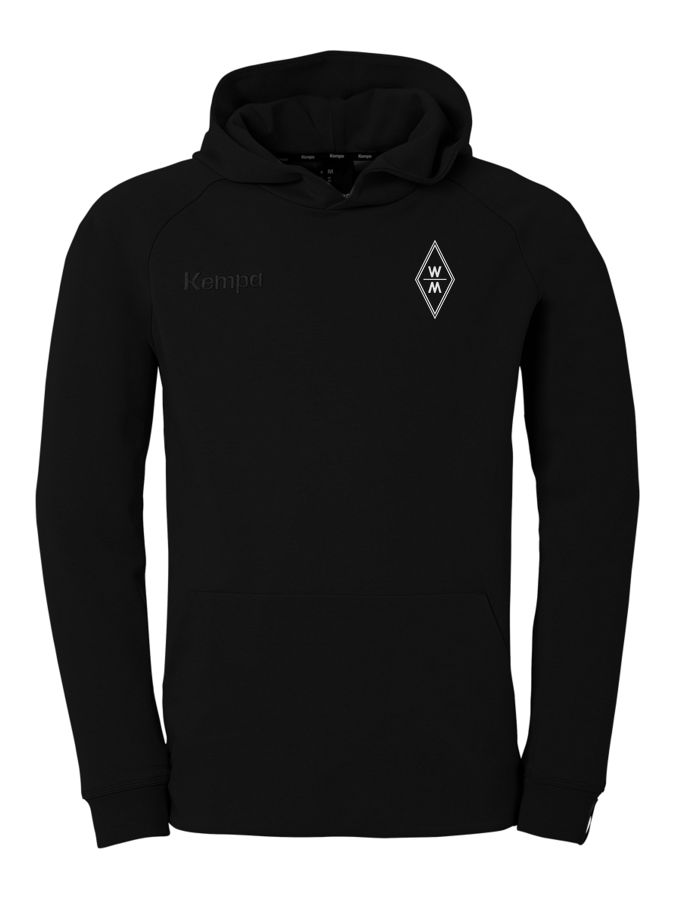 Kempa STMNT Hoodie