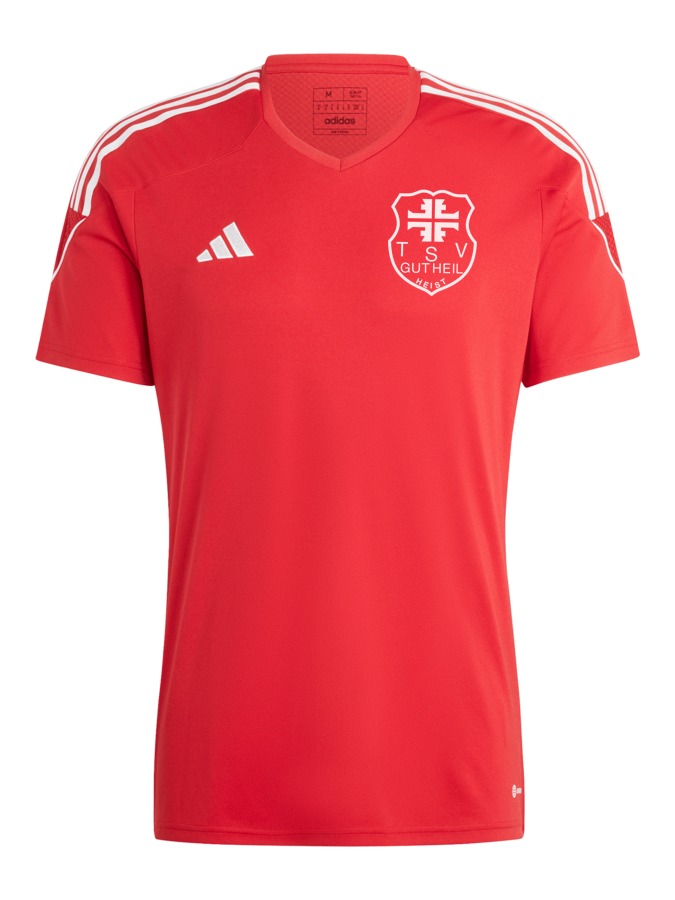 adidas Tiro 23 League Trikot